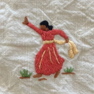 watts_jodi13062's profile picture. I am investing in US stocks and cryptocurrency. I absolutely love kimchi and BBQ, and I also go to watch baseball games quite often.