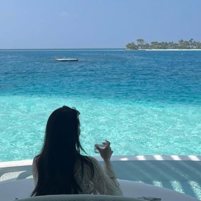 WayneFergu32848's profile picture. In addition to stock investing, I am also learning about cryptocurrency. I am grateful for the abundance that wealth brings to my life✨
