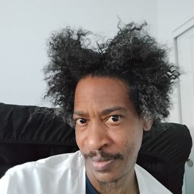 itstob420's profile picture. Kush and Oj and Money