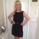 marion mccann - @maznbert - Twitter