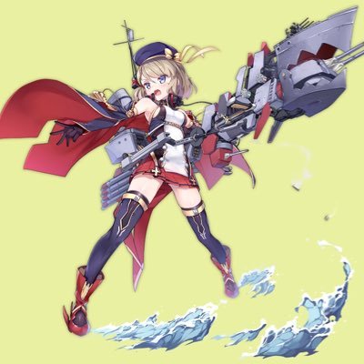 holy_meltagun's profile picture. ✝️🇬🇹🇮🇱 #mvrp parody 🎭account i like berserk 40k anime and battle ships Sp/ENGrp account