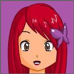 YENNYYESMAR's profile picture. 