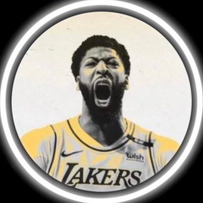 NothinLikeLAL's profile picture. #LakeShow - #LukaFC - #ReavesFC - #ADFC - #BronFC
