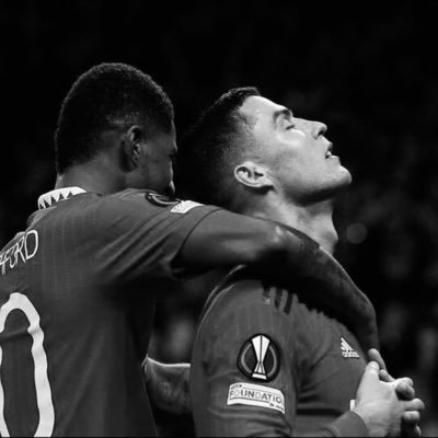 ccruzyy's profile picture. fan of the biggest club itw. @manutd🇾🇪  #glazersout