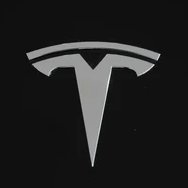 edmirsaintclair's profile picture. From balance sheets to Mars. Tesla finance in real time.