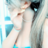 FernandaNina89's profile image