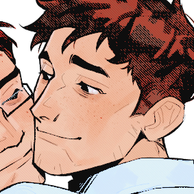 ️️ ️️ ️️MR. ️️ ️️ ️️D͟ISPATCHER.