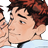 mechacalls's profile image