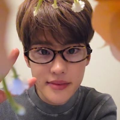 lilylee492896's profile picture. 