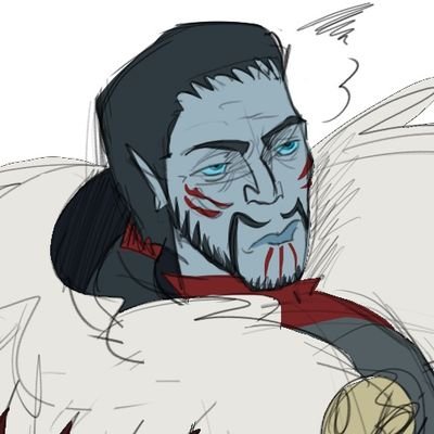 titaniumninj4's profile picture. 