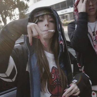 ssysf1lll's profile picture. .ᐟ