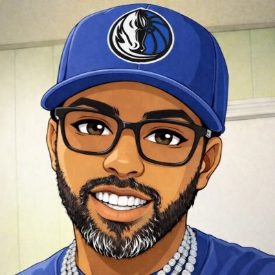 FreddyFrmTX's profile picture. Washed Hooper. Texan. Girl Dad. #MFFL