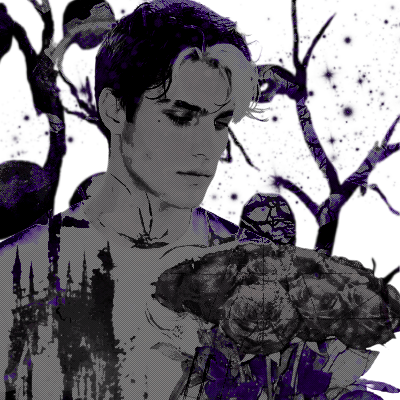 shxbreang's profile picture. ⠀⠀
⠀⠀ᅟ ᅟ⠀ᅟ ⠀ᅟ ᅟ⃝⛧⠀⠀;⠀⠀ᅟ ᅟ ‍ᅟ https://t.co/w5lmRgRjgm
 ͏ ͏ ͏ ͏ ͏ ͏ ͏ ͏ ͏ ͏ ͏ ͏ ͏ ͏ ͏ ͏
 ͏ ͏ ͏ ͏ ͏ ͏ ͏ ͏
 ͏ ͏ ͏ ͏ ͏ ͏ ͏ ͏ ͏ ͏ ͏ ͏ ͏ ͏ ͏