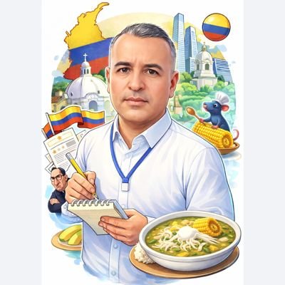 HugoLeonElRojo's profile picture. 