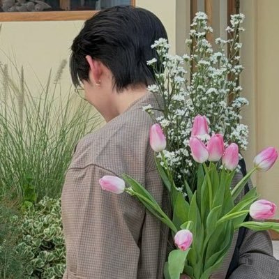 willestiee's profile picture. 💙 @estrvp #est_rvp #williamest