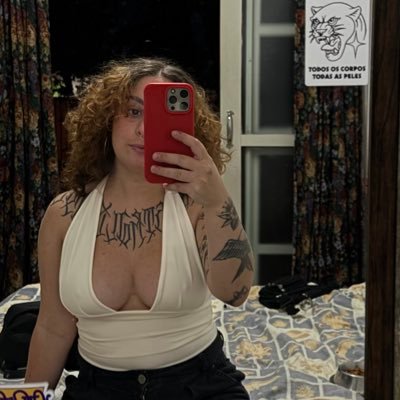 jaiiicb_'s profile picture. olá vizinho