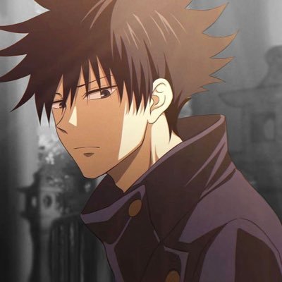 bokuakaesvida's profile picture. prendo el velador pum cortocircuito