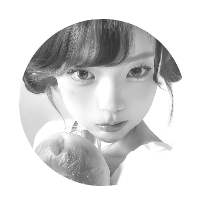 xsqief's profile picture. Bussines selling account 🍡 ♪ 𓈒  ๋