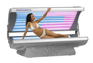 GreatTanningBed's profile picture. Home tanning beds, commercial tanning beds and replacement tanning bulbs available direct to the public at wholesale pricing.