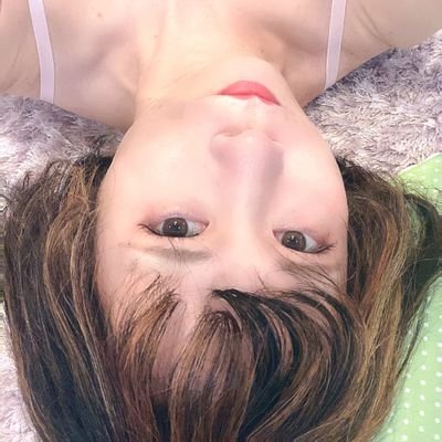 まき♂