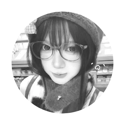 pzensyl's profile picture. bussines account