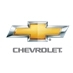 Williams Chevrolet is a new and used car dealer proudly serving Traverse City, Michigan and the surrounding area, including Cadillac, Kalkaska and Manistee.
