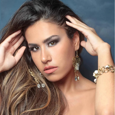 AnabellaLo48107's profile picture. 