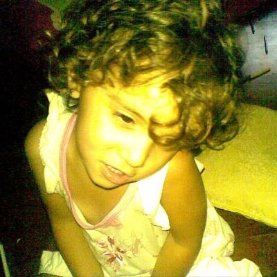 eunaoexisto0000's profile picture. 