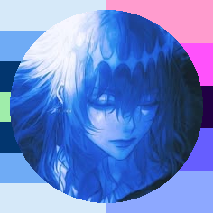 ghostlysoul_'s profile picture. smoker!! 
vaper!! 
suicidal!! 
sh!

HE/HIM

https://t.co/D9RA3wXRrO