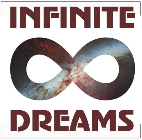 IDMONLINE's profile picture. FOR MORE INFO PLEASE 
CONTACT US IDMISMUSIC@GMAIL.COM