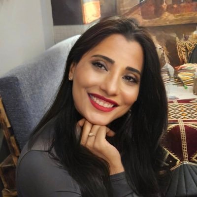 roubasim's profile picture. لبنانية الهوية والانتماء 🇱🇧 وأفتخر