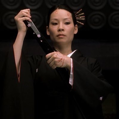 tawanarbre's profile picture. Léo 🤍 Amor vincit omnia🌻 siamo tutti antifascisti