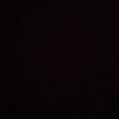 bultodeldiablo's profile picture. 