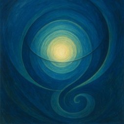 Humanity1stNow's profile picture. Loving life with the plants, trees and creatures.. Living by the cycles of weather and seasons. Happy to be defined by my place in the hearts of others.