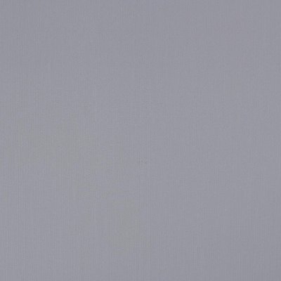 teamelizaofc's profile picture. The FIRST OFFICIAL Fanbase rooted in passion, built with love, and united. Forever to be loved with radiant for Eliza | Approved by @elizaborromeo_ and her fam.