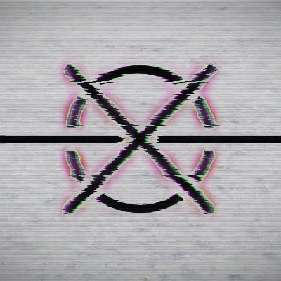 PHXENI(ふぇに) 4/1 0:00 1st EP "BAD DUDE"リリース