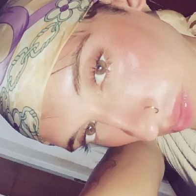 agusfarina_'s profile picture. 