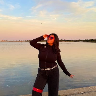 clancysipod's profile picture. 