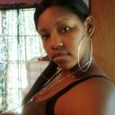 Shyanne Hall - @tallnsexy24 - Twitter