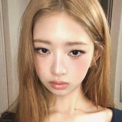 phileswook's profile picture. #wlw & loonawish ... 🎹