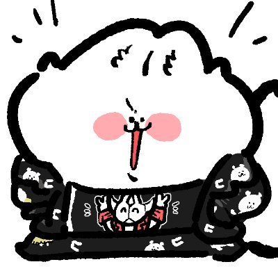 RyeonO_kemo's profile picture. (Commission OPEN!) Good day~ 련오입니다! (Ryeono) 만나서 반가워요! 좋아하는거 그리는 타입이에요!(주로 근육💪+수인🐾..) 제 그림 무단도용 금지! 주의해주세용~ 블루스카이엔 미리보기 이미지, 동시업로드, 가끔 수위짤을 올려요! 
모두 사랑해요~!