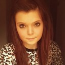 Emily Champion - @chaaampion - Twitter