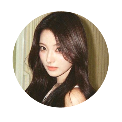 predikatt's profile picture. ⠀⠀᧔♡᧓⠀⑅⠀Tiny⠀O'⠀Minstrel⠀⑅⠀᧔♡᧓
⠀⠀blessed⠀wholly⠀beyond⠀measure
⠀⠀th⠀grace⠀one⠀saunters⠀on,⠀천사.⠀
⠀⠀devored⠀unto⠀𑁯︩︪⠀𓂂⠀"♥︎'s⠀Pennon"
⠀⠀