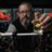 PaulJobPhoto's profile image