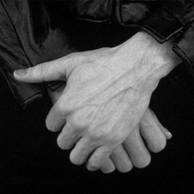 divinityinmtn's profile picture. Always believe in yourself. No matter who's around u being negative/thrusting negative energy at u, totally block it off because whatever u believe, u become♎️