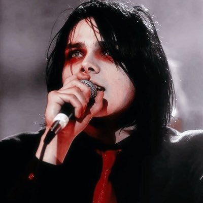 fyodorcatboy's profile picture. 