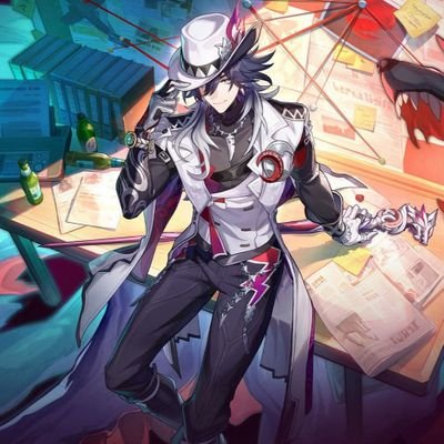 Sas_Frio's profile picture. Mie ayam 🤤 🍁💫/🔆💫/💣🛡