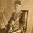silvan_pusat's profile image