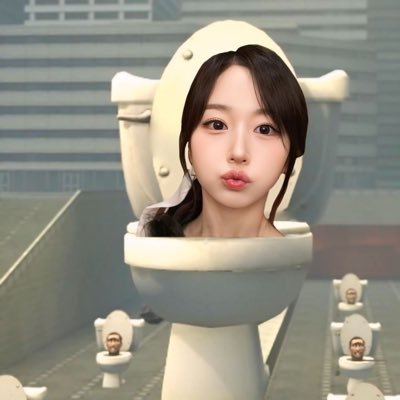 superwnova's profile picture. ⊱ ⁺ even 𝗍͟𝗁͟𝗈͟𝗎͟𝗀͟𝗁͟ we are 𝒮eparated , our 𝐡𝐞𝐚𝐫𝐭𝐬 will 𝑏𝑒 linked 𝗳𝗼𝗿𝗲𝘃𝗲𝗿 —ㅤ ໒ྀི ; homophobic dni