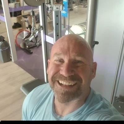 Evanblackwell13's profile picture. 